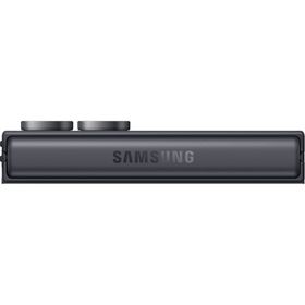 Samsung Galaxy Z Flip8 256 GB 12 GB Ram Grafit Gri