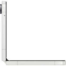 Samsung Galaxy Z Flip8 256 GB 12 GB Ram Krem