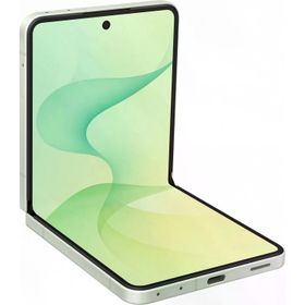 Samsung Galaxy Z Flip8 256 GB 12 GB Ram Mint