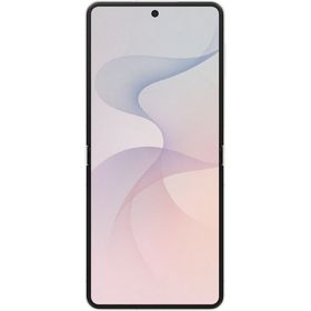 Samsung Galaxy Z Flip8 256 GB 12 GB Ram