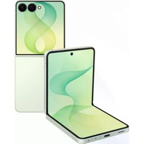 Samsung Galaxy Z Flip8 256 GB 12 GB Ram