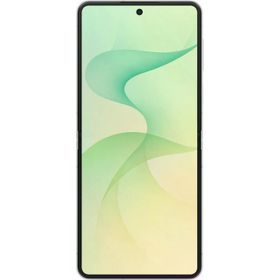 Samsung Galaxy Z Flip8 256 GB 12 GB Ram