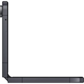 Samsung Galaxy Z Flip8 512 GB 12 GB Ram Grafit Gri