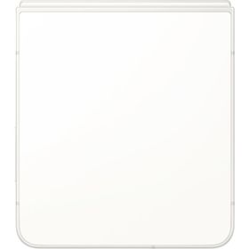 Samsung Galaxy Z Flip8 512 GB 12 GB Ram Krem