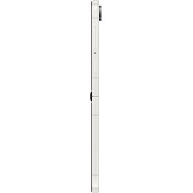 Samsung Galaxy Z Flip8 512 GB 12 GB Ram Krem