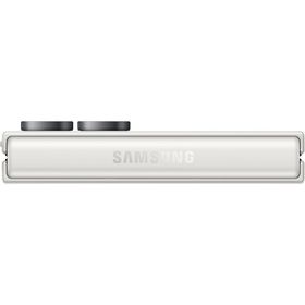 Samsung Galaxy Z Flip8 512 GB 12 GB Ram Krem