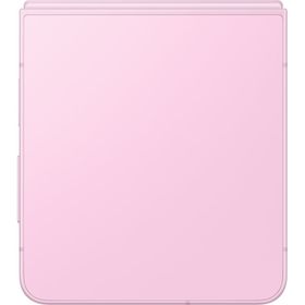 Samsung Galaxy Z Flip8 512 GB 12 GB Ram Pembe