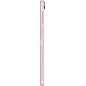 Samsung Galaxy Z Flip8 512 GB 12 GB Ram Pembe