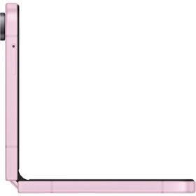 Samsung Galaxy Z Flip8 512 GB 12 GB Ram Pembe