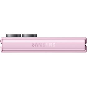 Samsung Galaxy Z Flip8 512 GB 12 GB Ram Pembe