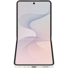 Samsung Galaxy Z Flip8 512 GB 12 GB Ram