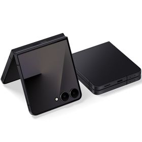 Samsung Galaxy Z Flip8