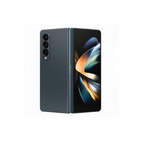 Samsung Galaxy Z Fold 4 256 GB Outlet-Teşhir