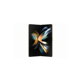 Samsung Galaxy Z Fold 4 256 GB Outlet-Teşhir