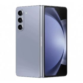 Samsung Galaxy Z Fold 5 1TB Mavi Yenilenmiş