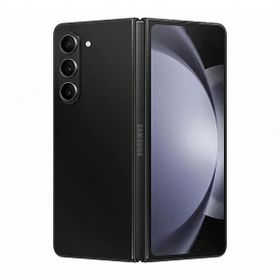 Samsung Galaxy Z Fold 5 1TB Siyah Yenilenmiş