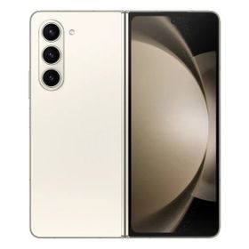 Samsung Galaxy Z Fold 5 512 GB Outlet-Teşhir
