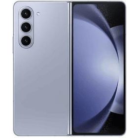 Samsung Galaxy Z Fold 5 512 GB Yenilenmiş