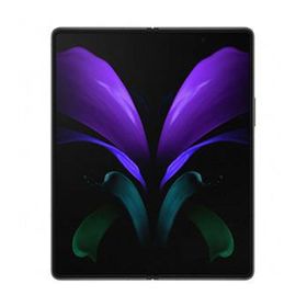 Samsung Galaxy Z Fold2 256GB 12GB Ram