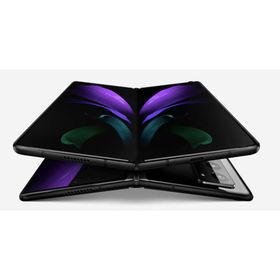 Samsung Galaxy Z Fold2 256GB 12GB Ram