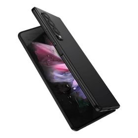 Samsung Galaxy Z Fold3 5G 512GB 12GB Ram