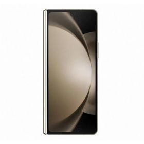 Samsung Galaxy Z Fold4 5G 256 GB 12 GB Ram Krem