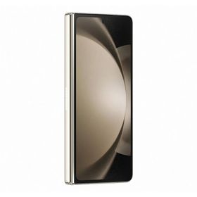 Samsung Galaxy Z Fold4 5G 256 GB 12 GB Ram Krem