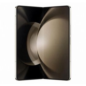 Samsung Galaxy Z Fold4 5G 256 GB 12 GB Ram Krem