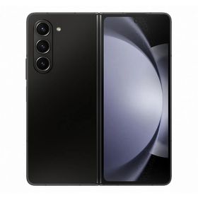 Samsung Galaxy Z Fold4 5G 256 GB 12 GB Ram Siyah