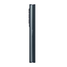 Samsung Galaxy Z Fold4 5G 256GB 12GB Ram Gri