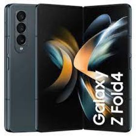 Samsung Galaxy Z Fold4 5G 512GB 12GB Ram 