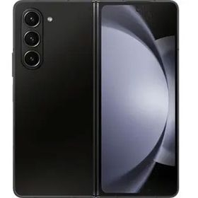 Samsung Galaxy Z Fold5 5G 1TB 12GB Ram 
