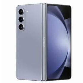 Samsung Galaxy Z Fold5 5G 1TB 12GB Ram Gri