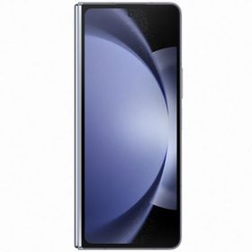 Samsung Galaxy Z Fold5 5G 1TB 12GB Ram Mavi