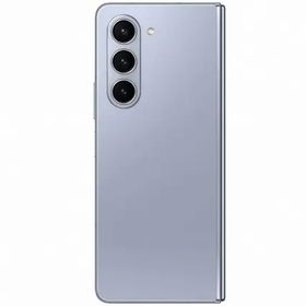 Samsung Galaxy Z Fold5 5G 1TB 12GB Ram Mavi