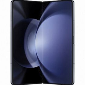 Samsung Galaxy Z Fold5 5G 1TB 12GB Ram Mavi