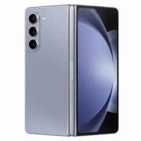 Samsung Galaxy Z Fold5 5G 1TB 12GB Ram Mavi