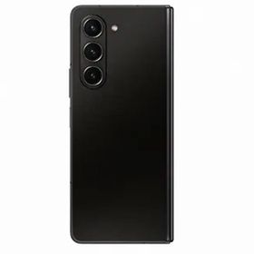 Samsung Galaxy Z Fold5 5G 1TB 12GB Ram Siyah