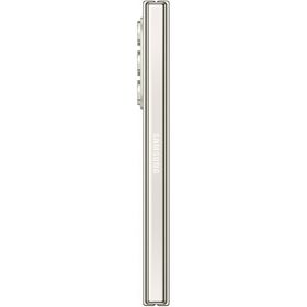 Samsung Galaxy Z Fold5 5G 256 GB 12 GB Ram Krem