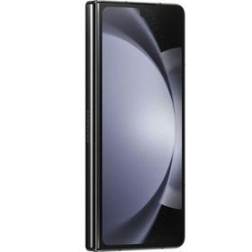 Samsung Galaxy Z Fold5 5G 256 GB 12 GB Ram Siyah