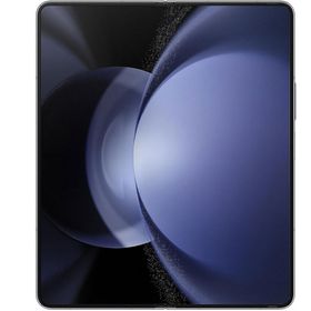 Samsung Galaxy Z Fold5 5G 256 GB 12 GB Ram