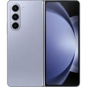 Samsung Galaxy Z Fold5 5G 256GB 12GB Ram Gri