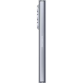 Samsung Galaxy Z Fold5 5G 256GB 12GB Ram Mavi