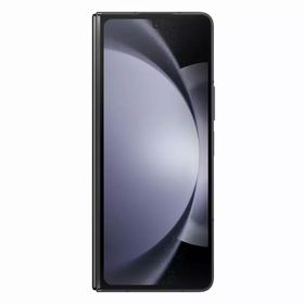 Samsung Galaxy Z Fold5 5G 512 GB 12 GB Ram Siyah