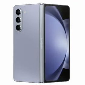 Samsung Galaxy Z Fold5 5G 512 GB 12 GB Ram