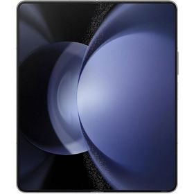 Samsung Galaxy Z Fold5 5G 512GB 12GB Ram 