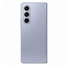 Samsung Galaxy Z Fold5 5G 512GB 12GB Ram Gri