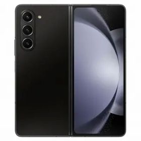 Samsung Galaxy Z Fold5 5G 512GB 12GB Ram Siyah