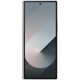 Samsung Galaxy Z Fold6 1 TB 12 GB Ram Gümüş