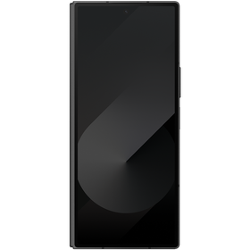 Samsung Galaxy Z Fold6 1 TB 12 GB Ram Siyah
